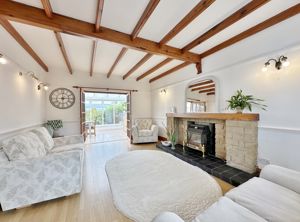 Photo 6- click for photo gallery